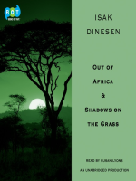 Out_of_Africa_and__Shadows_on_the_grass
